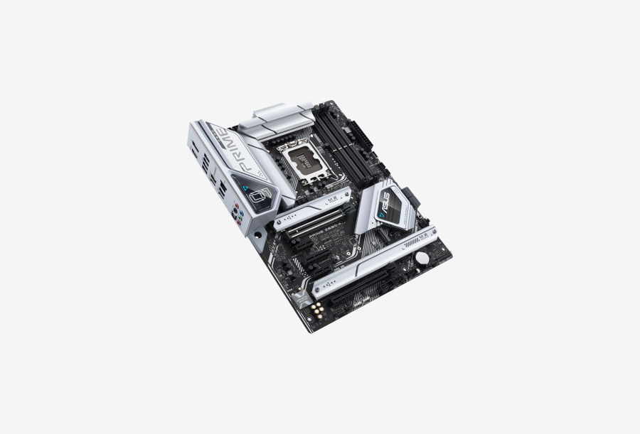 PRIME Z690-A_0526709105535