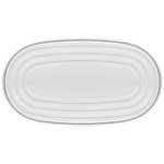 Водонагреватель Royal Thermo RWH 100 Aqua Inox Inverter