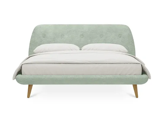 Кровать Loa 951911