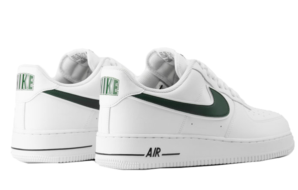 Кроссовки Nike Air Force 1 07