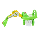 Игрушка Толокар, OBL-89