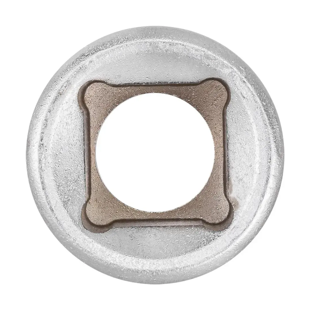 Головка 18мм(6 гр.), 1/2'' WMC TOOLS WMC-54518