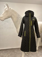 Одежда для конного спорта