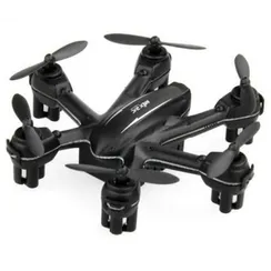 Радиоуправляемый гексакоптер MJX X901 Mini RTF 2.4G - X901