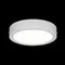 CL5516N Галс Св-к Накл. LED 16W*4000K