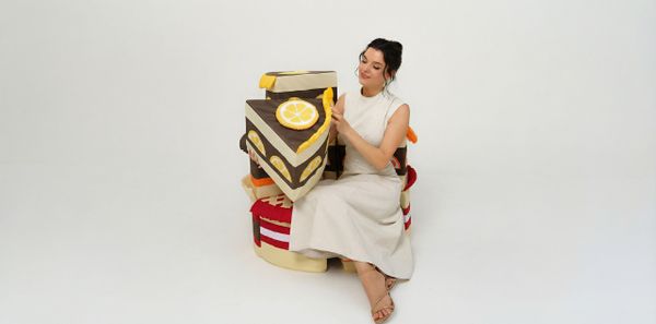 Дидактические игры для детей: руководство для родителей и педагогов Дидактические игры для детей: руководство для родителей и педагогов