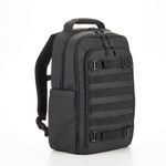 Фоторюкзак Tenba Axis v2 Tactical Road Warrior Backpack 16 Black 637-764