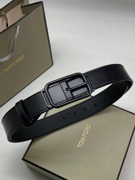 Ремень Tom Ford