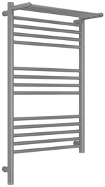 Сунержа Богема 3.1 с полкой 800х500 МЭМ левый