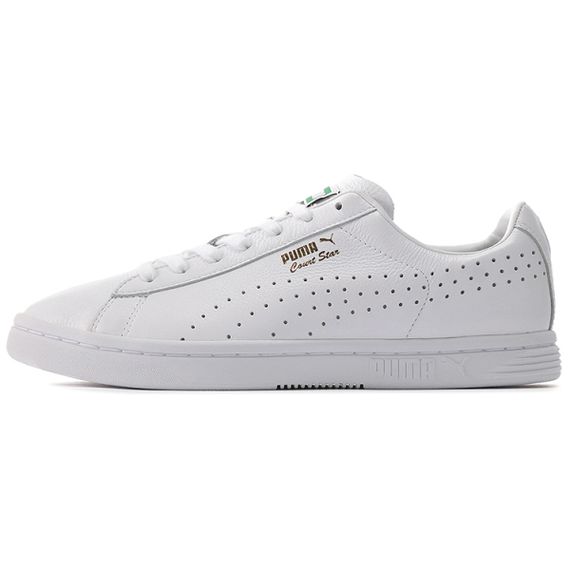 PUMA Court Star NM