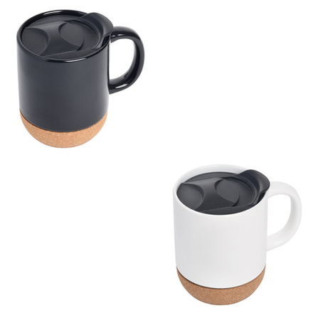 Кружка DAY & NIGHT 350 мл