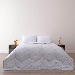 Мелвин №4 Комфортер 7Е Siberia