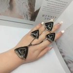 Комплекты LuxVintage - арт049