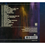 Seether / Vicennial: 2 Decades Of Seether (CD)