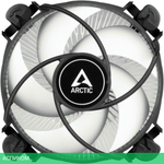 Кулер для процессора Arctic Alpine 17 (ACALP00040A)