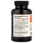 Crystal Star, Cellulite Tone, 60 вегетарианских капсул