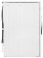 Hotpoint-Ariston RST 601 W