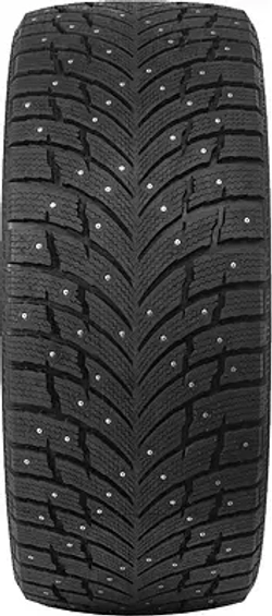 Gripmax SureGrip Pro Ice 315/35 R21 111T XL