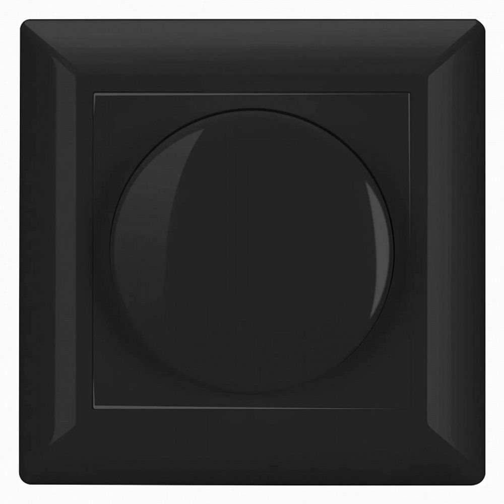 Накладка для диммера Arlight LN 032365