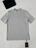 Футболка Zegna