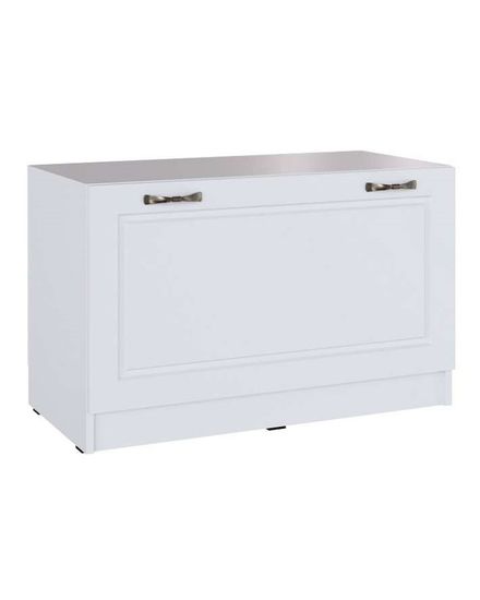 Обувница АППОЛИЯ 800 мм