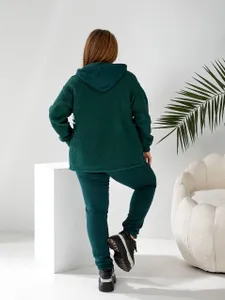 Костюм УК-5404-2 Fabrika