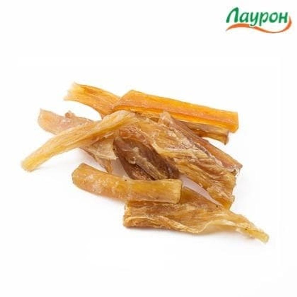 Лаурон: сухожилия говяжьи 40г