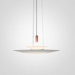 Подвесной светильник Imperiumloft SPACENET SPACENET01