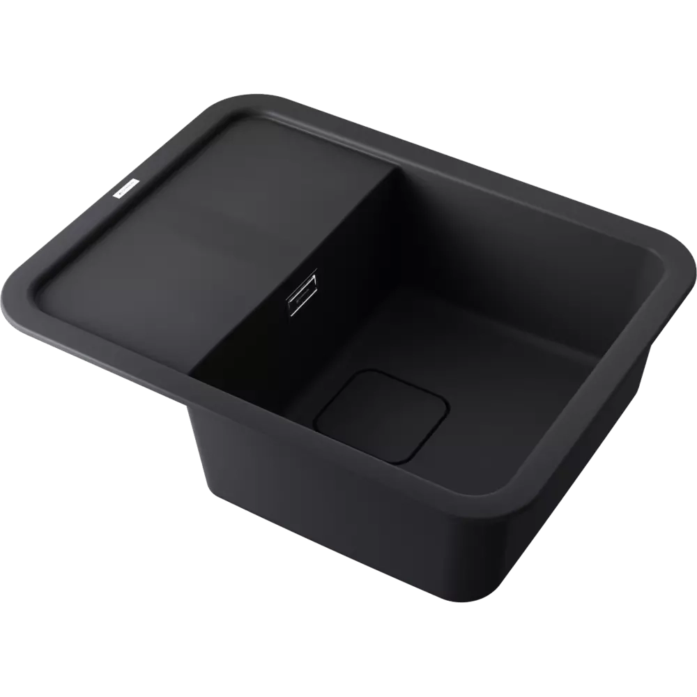 Кухонная мойка Omoikiri Tasogare-65-SA