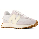 Кроссовки New Balance NB 327, WS327BG