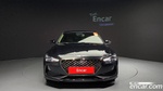 Genesis G70 2.0T (04.2020)