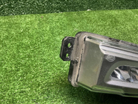 ПТФ правая BMW X5 G05 (2018-2023)