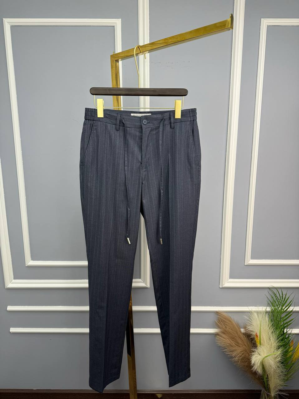 Костюм Brunello Cucinelli