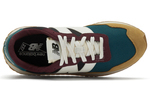Кроссовки New Balance Nb 237