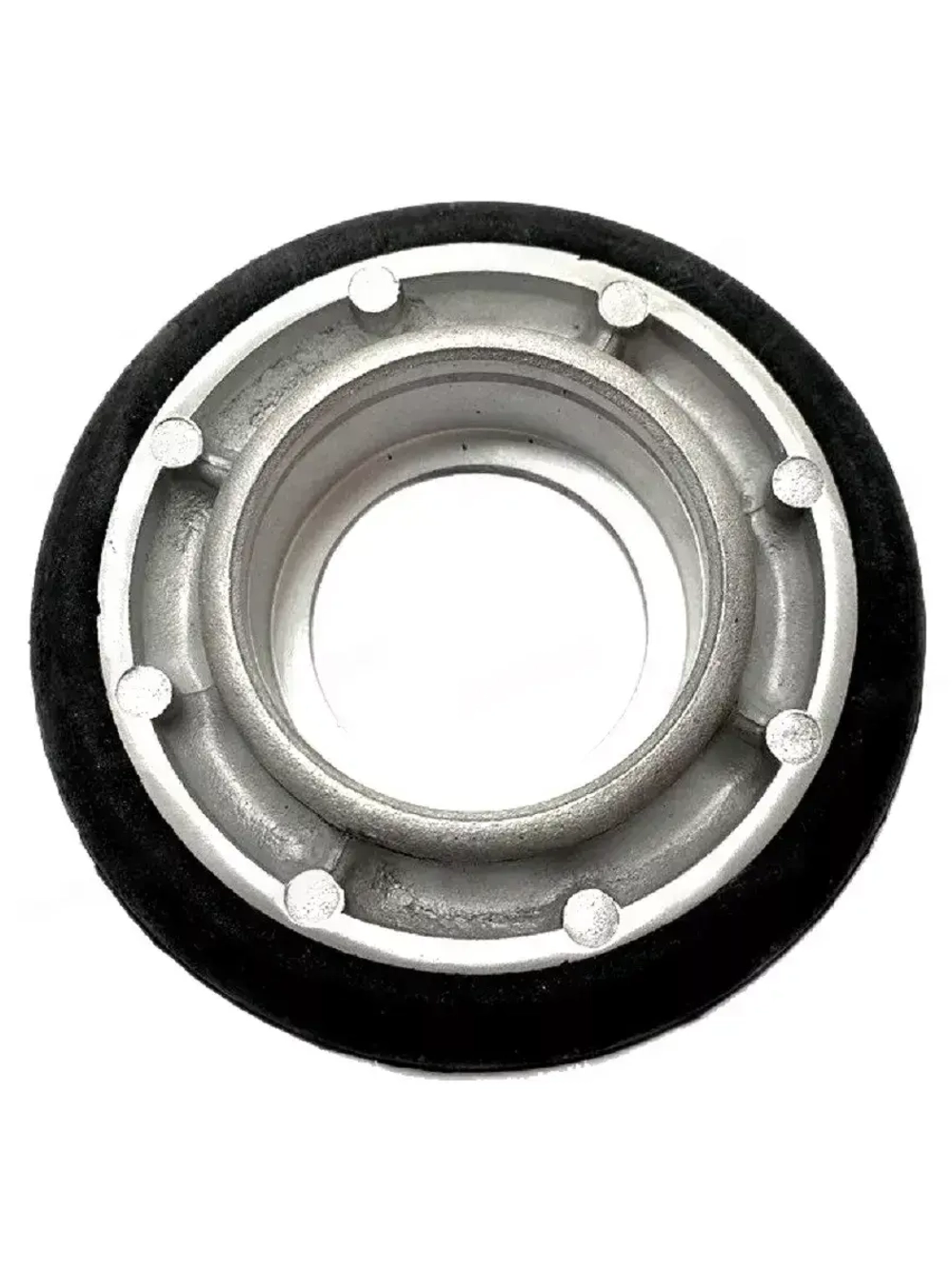 Ролик внутренний Yamaha