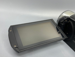 Canon Legria HF R306 Full HD