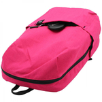 Рюкзак Xiaomi Mi Casual Daypack Light pink