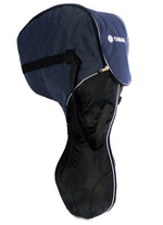 Сумка улучшенная для 2-тактного лодочного мотора (20 - 30 л.с.)