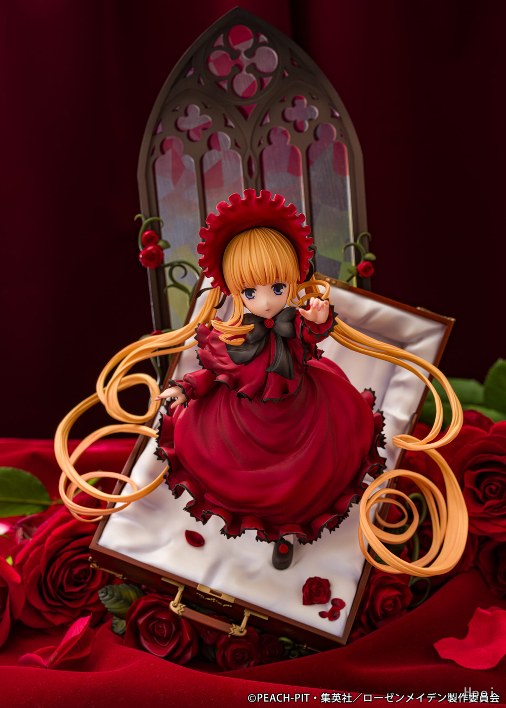 Shinku