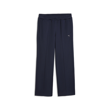 Мужские брюки PUMA T7 Track Pants