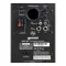 Gemini SMX-03BT Black
