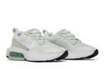 Кроссовки Nike Air Max Verona (Женская размерная сетка)