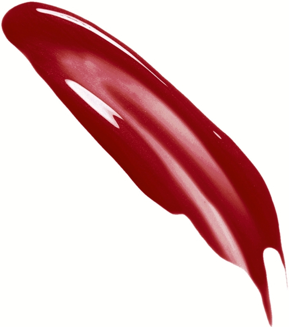 Clarins Lip Perfector Intense - Увлажняющий блеск для губ, 12 ml