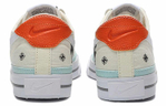 Кроссовки Nike Court Legacy Cnvs