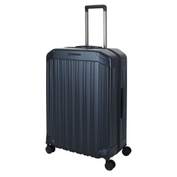 Чемодан Piquadro PQ Light BV4427PQL/NO