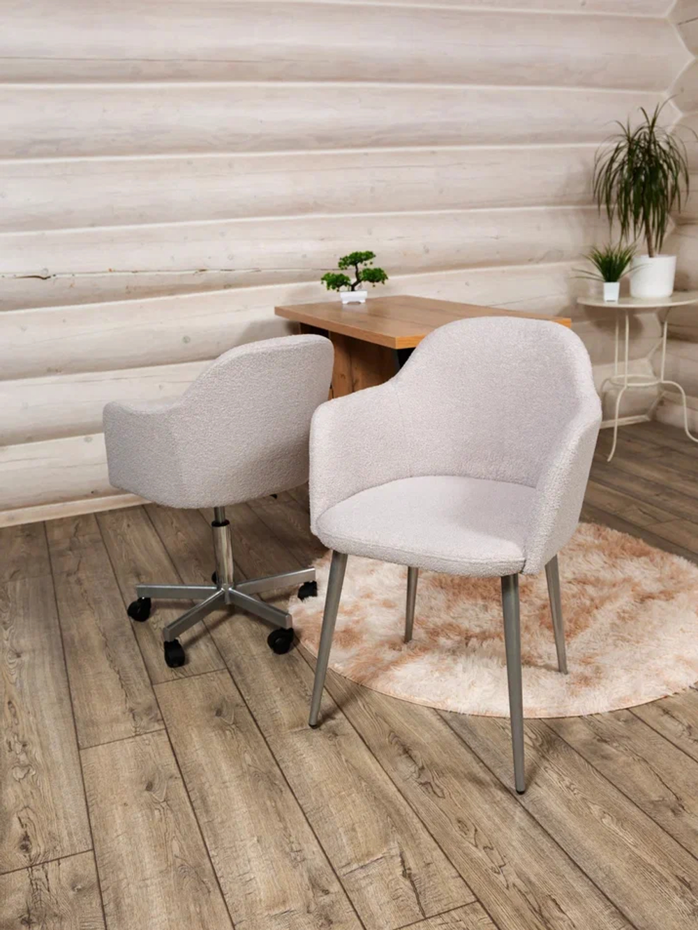 Комплект Манго