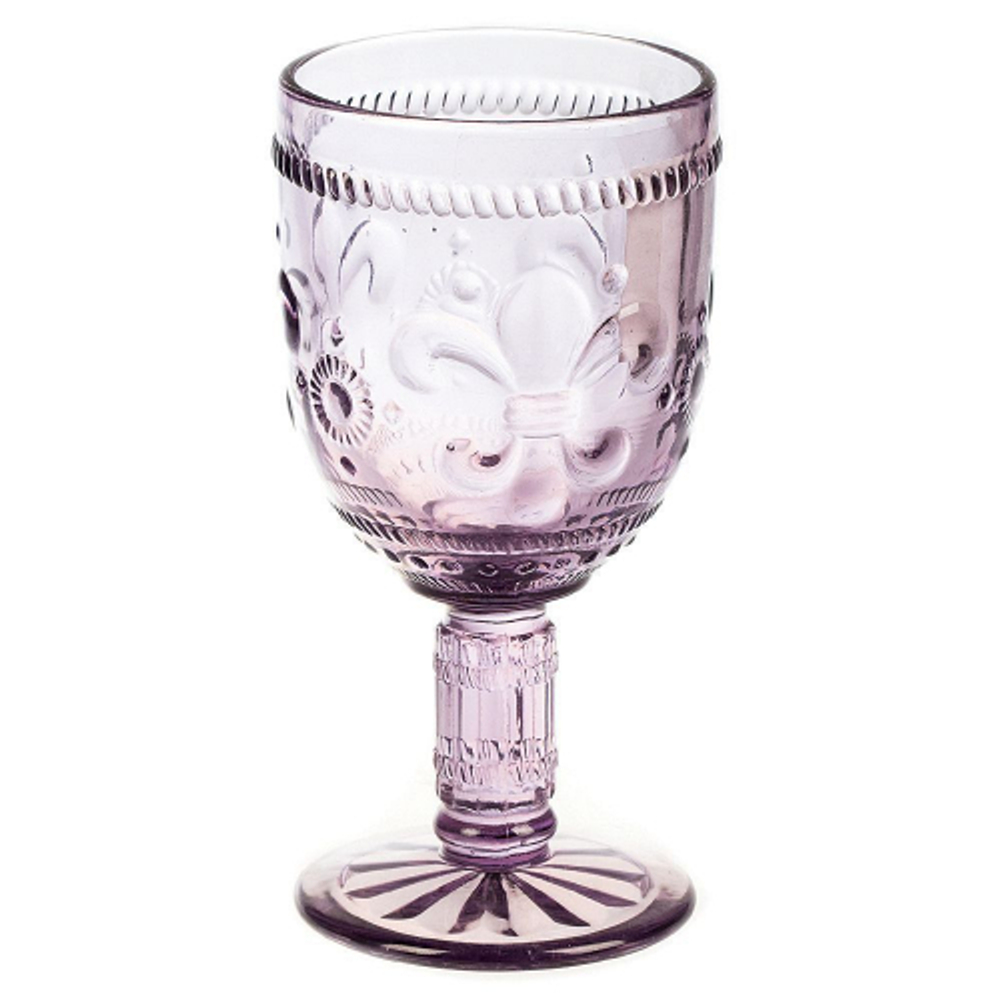 fuzher-liliya-fioletovyy-280-ml-steklo-p-l-barware-lg