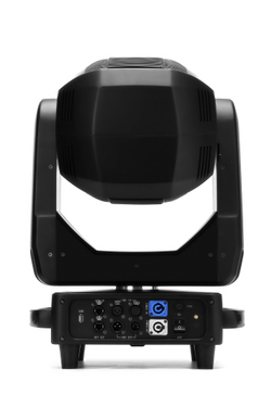 Mega Pointe 480 — гибридная вращающаяся голова 470 Вт Osram Sirius HRI с CMY
