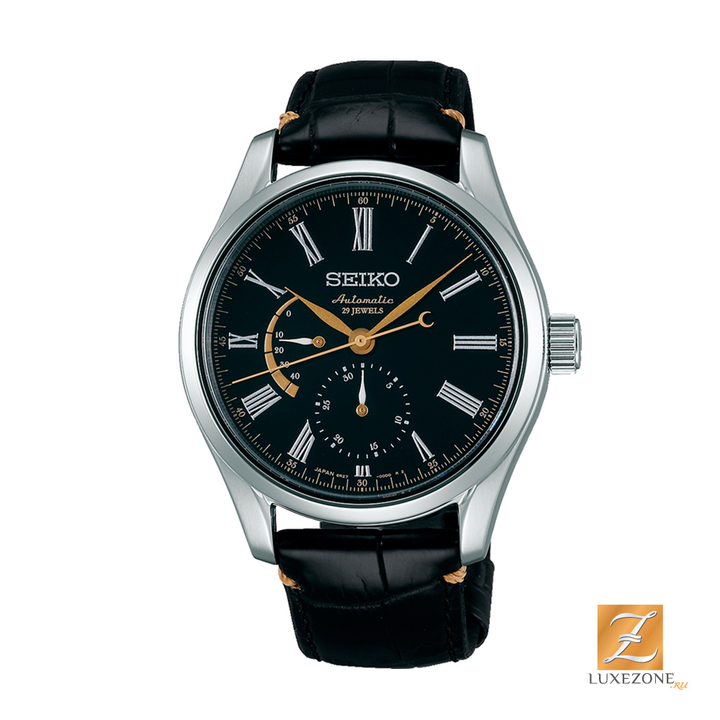 Seiko SARW013J