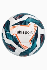 Футзальный мяч Uhlsport Team размер 5 - белый